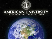 Novi magistarski studij na Američkom univerzitetu u BiH