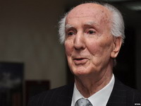 Nedopustivo je da se preživjelim žrtvama genocida oduzme pravo da glasaju