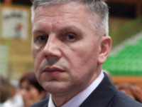 Male šanse za deblokadu puta ka NATO-u