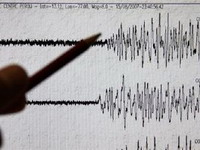 Zemljotres jačine 6 stepeni pogodio Papua Novu Gvineju