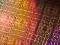 AMD predstavio čipove Trinity