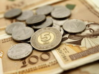 Usvajanjem budžeta BiH će do kraja godine ostvariti uštede od 37 miliona KM