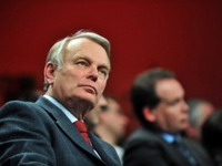 Jean-Marc Ayrault preuzeo dužnost francuskog premijera
