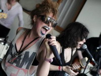 British Council ponovo podržao banjalučki Demofest