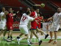 Rukometna Premijer liga BiH: Sloga savladala Čelik u Zenici