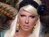 Jelena Karleuša neće dobiti zaštitu policije