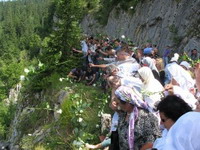 Izmijenjena optužnica za zločin na Korićanskim stijenama