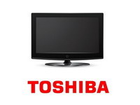 Toshiba televizori stizaće iz Indije
