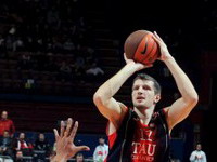 Mirza Teletović briljirao, Barca se "igrala" s Alicanteom