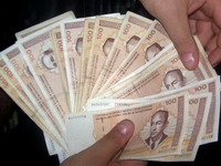 Sve više stranih investitora povlači novac iz BiH