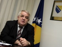 Tirak o vrednovanju komisije Vlade FBiH: Neko nas je pijan ocjenjivao!