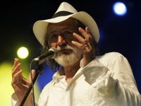 Rade Šerbedžija priprema nezaboravnu noć u Sarajevu