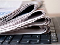 Sve više žalbi zbog neprofesionalizma medija