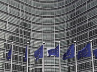 EU greškom čestitala Nikoliću satima pre zatvaranja birališta