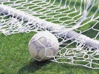 Mladi bh. nogometaši počeli pripreme za elitni krug kvalifikacija