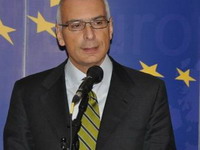 Interes države i članstvo u EU treba biti vodilja za BiH