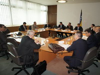 Ubrzati izradu nove sektorske politike u oblasti mobilnih virtualnih operatera
