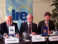 BiH mora ustanoviti jedistven glas koji će govoriti u EU