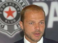 Tumbaković vratio Ivana Tomića i Kežmana u Partizan!