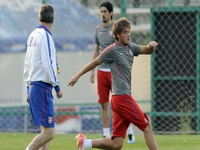 Ljajić: Mihajlović je najbolji