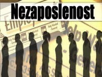 Sindikalisti na sjednici Vlade RS-a