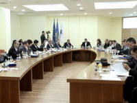 SBB BiH izlazi na izbore u 83 općine, podrška Durakoviću