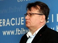 Od MMF-a tražit ćemo od 800 miliona do milijardu KM