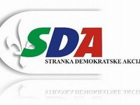 SDA obilježavanja 22. godišnjicu postojanja i djelovanja