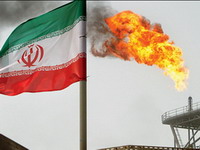 Iran planirao ubistva ambasadora SAD-a