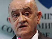 Moguće isključenje ministara SDA iz državne vlade