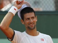 RG: Na terenu Nole, Ana, pa Viktor
