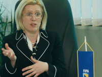 Investitori u BiH se najviše žale na duge procedure i nejasne zakone