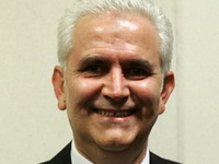 Za gubitke u Elektroprivredi HZ HB kriva bivša uprava