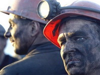Kakanjski rudari obaraju rekorde po dnevnoj proizvodnji uglja