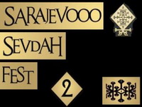 U Zemaljskom muzeju otvoren 2. Sarajevo Sevdah Fest