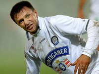 Samir Muratović: Žalim zbog reprezentacije, ali možda je kao trener ja odvedem na veliko takmičenje
