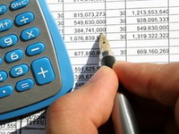 Ugašeno više od 2.000 malih preduzeća