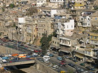 Tripoli: Naoružana grupa blokirala aerodrom