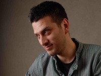 SevdahLab radionica na Sarajevo Sevdah Festu