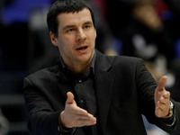 PARTIZAN mt:s: Zvezda je gladna, ali i mi smo