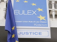 Euleks na Kosovu još dve godine