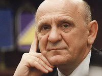 SDP po diktatu Dodika poseže za krajnje destabilizirajućim mjerama