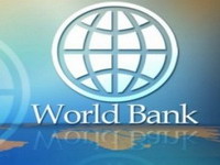 Svetska banka: Smanjite budžetski deficit