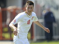 Ninković i drugovi protiv Hrvata, Engleza i Francuza