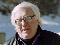Umro pisac Ray Bradbury, majstor naučne fantastike