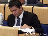 SDP spreman za rekonstrukciju vlasti na svim nivoima u BiH