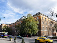 Danas sastanak Izetbegovića i Lajčaka