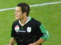 Boris Gujić potpisuje ugovor sa FK Sarajevo