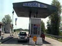 Pavloviću 25 miliona maraka, državi ni marke