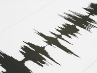 Avganistan: U zemljotresu zatrpano 70 ljudi
